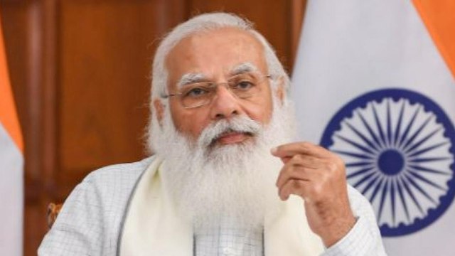 Six ministers dropped from Cabinet ahead of reshuffle