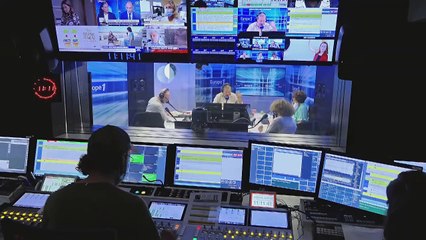 À la découverte de la Martinique avec Jocelyne Béroard