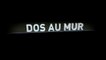 DOS AU MUR (2011) Streaming VOST XviD AC3