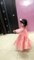 Cute and funny dance | 2 yr old kid enjoying Pinga |Pinga de pori | Bajirao Mastani - Kids Masti