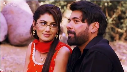 Tải video: Kumkum Bhagya Big Update - BIGGEST REVELATION- 10Jul - KUMKUM BHAGYA - कुमकुम भाग्य - Abhi & Pragya