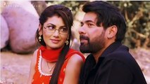 Kumkum Bhagya Big Update - BIGGEST REVELATION- 10Jul - KUMKUM BHAGYA - कुमकुम भाग्य - Abhi & Pragya