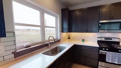 1353 Ryun Sun Way | Matterport Tour Video