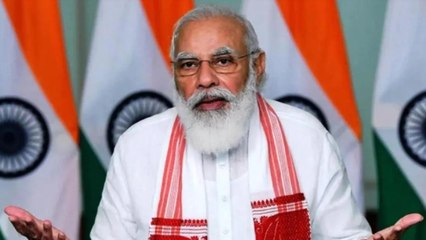 Modi Cabinet Expansion at large scale, Watch primetime