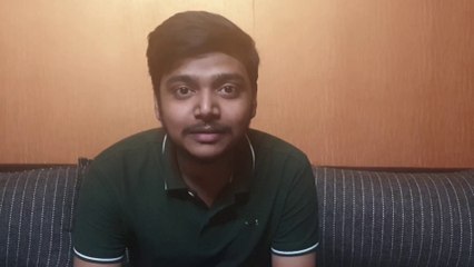 Ways of earning more Money |