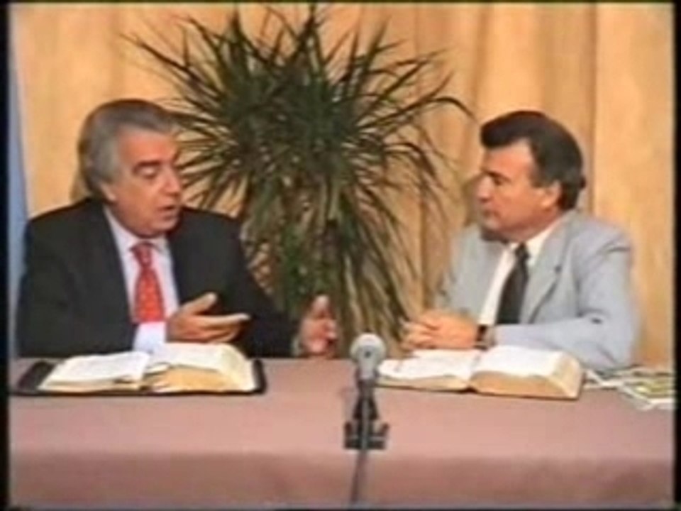 Programa42