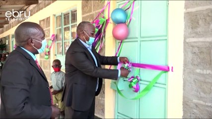 Stakeholders Urged To Partner To Improve Education Quality