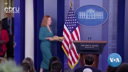 US Announces Vaccine Donations To Vietnam, Guatemala