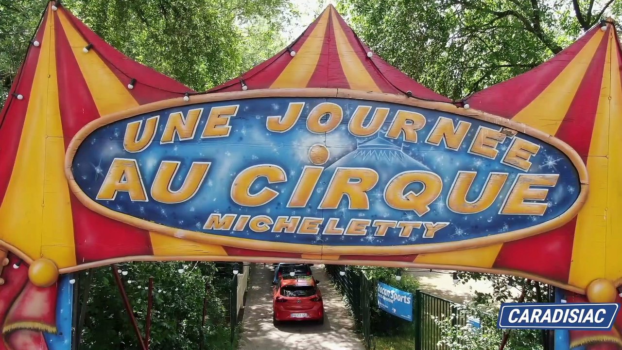 BMW X1 25e : chouchou électrifié - Salon Caradisiac Electrique/hybride 2021