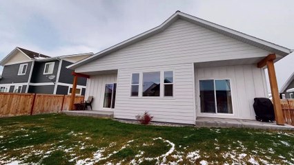 3082 Trade Wind Lane | Matterport Tour Video