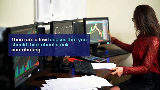 how to invest in the stock market?