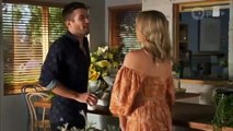 Neighbours 8659 7th July 2021 | Neighbours 7-7-2021 | Neighbours Wednesday 7th July 2021