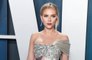 Scarlett Johansson: Ist der Hollywood-Star wieder schwanger?