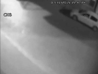 Hain saldırı böyle gerçekleştirildi!