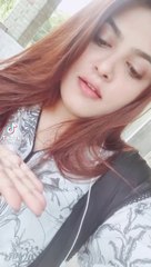 Mami Aa Ge Kaa | Hindi Song | Irage Gul Tiktok