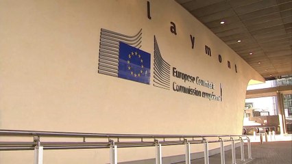 Bruselas eleva al 6,2% su previsión de crecimiento para España en 2021