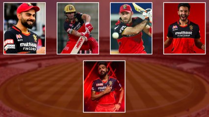IPL ಮುಂದಿನ ವರ್ಷಕ್ಕೆ ಯಾವೆಲ್ಲ ಆಟಗಾರರು ಯಾವ ತಂಡದಲ್ಲಿ | Oneindia Kannada