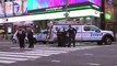 - New York'ta silahlı saldırı olaylarının artması üzerine acil durum ilan edildi- New York, silahlı şiddet olaylarında acil durum ilan edilen ilk eyalet oldu