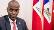 Son dakika! Haiti Devlet Başkanı Jovenel Moise evinde uğradığı silahlı saldırı sonucu hayatını kaybetti