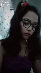 K-Drama Dubbing: I Love It! 🎬