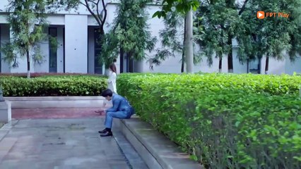 Tôi Và Chúng Ta Ở Bên Nhau Tập 13 Full VietSub - Phim Hoa Ngữ