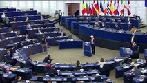 von der Leyen, i prossimi sei mesi cruciali per trasformare l'Europa con il Recovery
