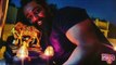 Dhruva Sarja, Chiranjeevi Sarja & Arjun Sarja Light Candles, Lamps | Public Music