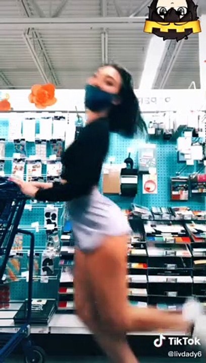 #1┋Un día para ser felices