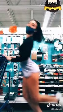 #1┋Un día para ser felices