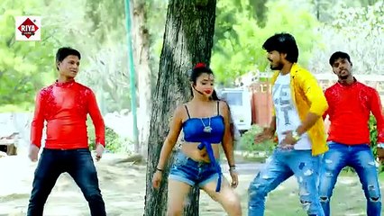 @VIDEO_SONG_2021 __ तनी टोवे द ना हो __ BITTU VINAYAK __ Towe Da Na Ho __ Bhojpu