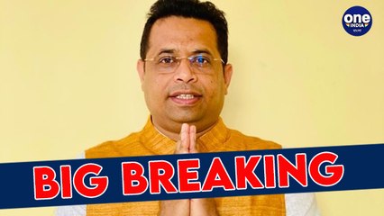 ইস্তফা দিয়েই দলীয় নেতাদের বিরুদ্ধে বিস্ফোরক সৌমিত্র খাঁ | Oneindia Bengali