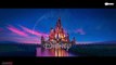 JUNGLE CRUISE Trailer #3 Official (NEW 2021) Dwayne Johnson, Emily Blunt Disney Movie HD