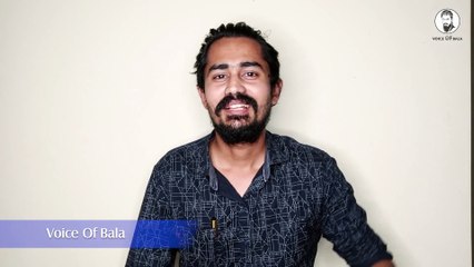 3Ms of Tech News: Money, Moral and Manifest by VoiceofBala. Know More to earn More. Jio with Google