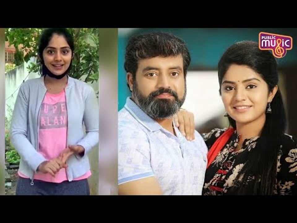 Jothe Jotheyalli Megha Shetty Requests People T...