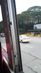 OTW SA GALA