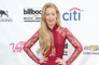 Iggy Azalea reveals why she spoke out to support Britney Spears