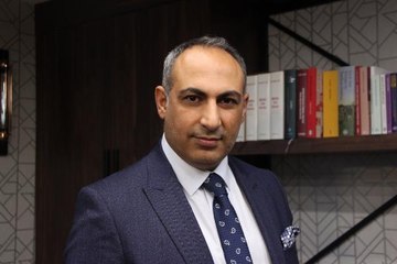 TASARRUF FİNANSMANI SEKTÖRÜNE YENİ DÜZENLEME: EV ALAN AİLELER MEMNUN