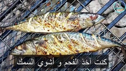 السبب الأساسي لعدم حصولك على مبتغاك_تحفيزي