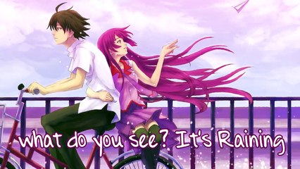 Nightcore - Need Your Love