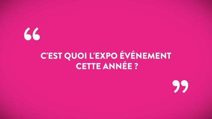 Le thème de cette année est le trésor de Toutankhamon. Prêt à voyager avec nous dans ce pays aux milles trésors ?...