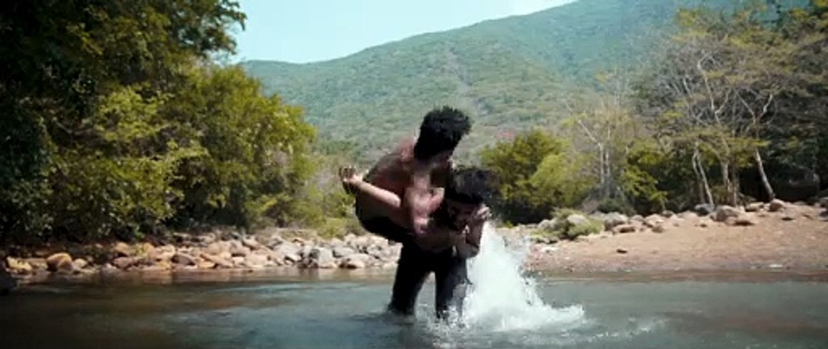 THE_RISE_OF_KARIKAALAN__TAMIL_SHORT_FILM__KITTU__THIRUMURUGAN__RI