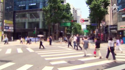 4차 대유행 시작…4단계 땐 ‘6시 이후 2명 모임’만 허용