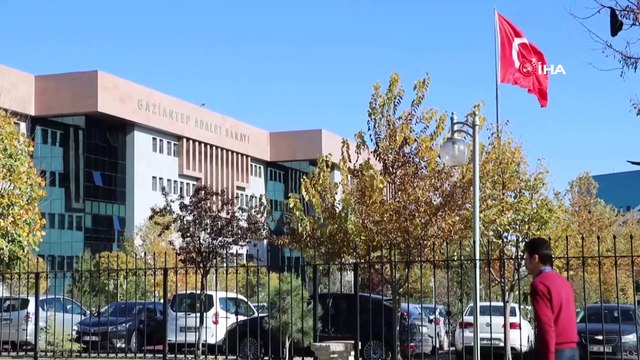 Damadını, oğlunun eşiyle ilişki yaşadığı için öldüren kayınbabaya 12 yıl hapis