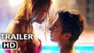 AFTER 3 Official Trailer (2021) After We Fell, Josephine Langford Romantic Movie HD