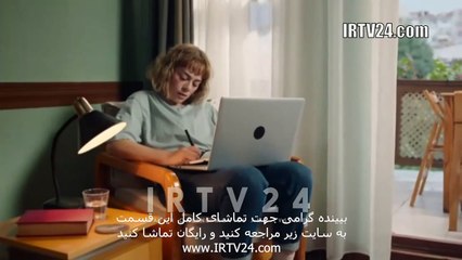 سریال شعله های آتش دوبله فارسی 05 | Sholehaye Atash - Duble - 05