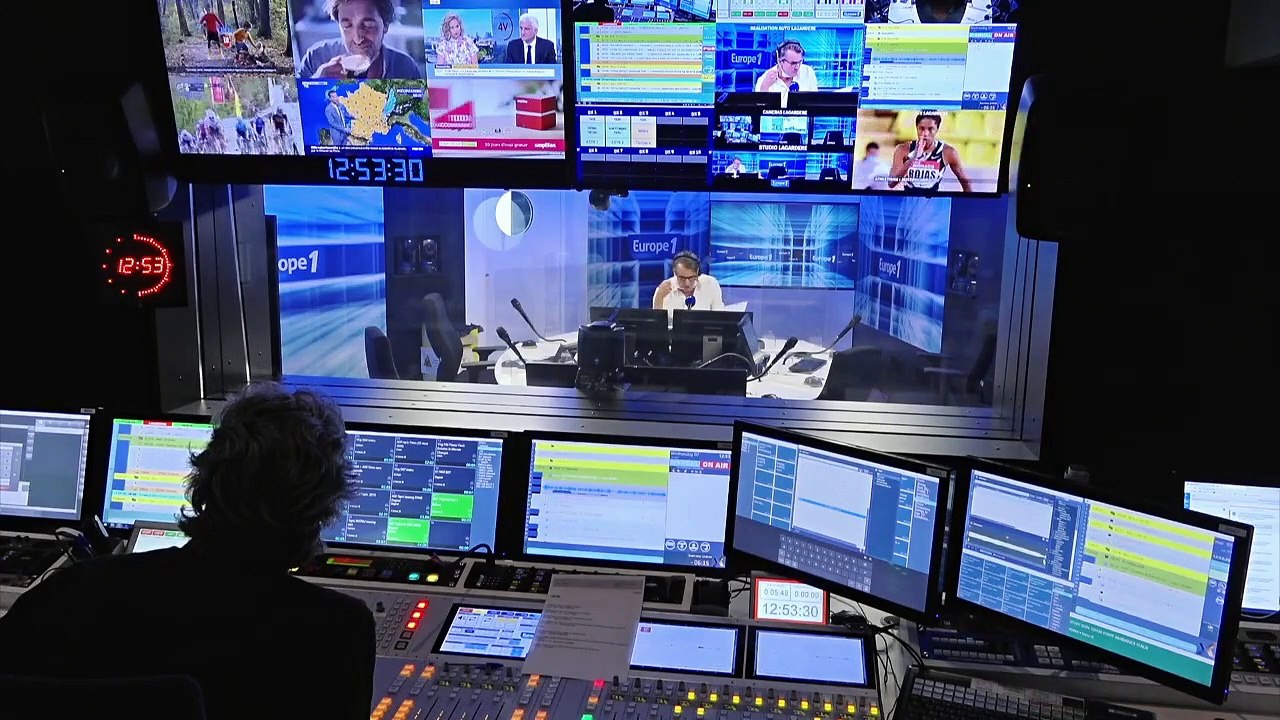 "Annette" de Leos Carax enchante la première soirée du Festival de Cannes