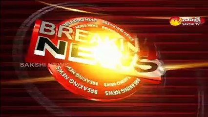 ప్రధాని మోదీకి సీఎం వైఎస్‌ జగన్‌ లేఖ