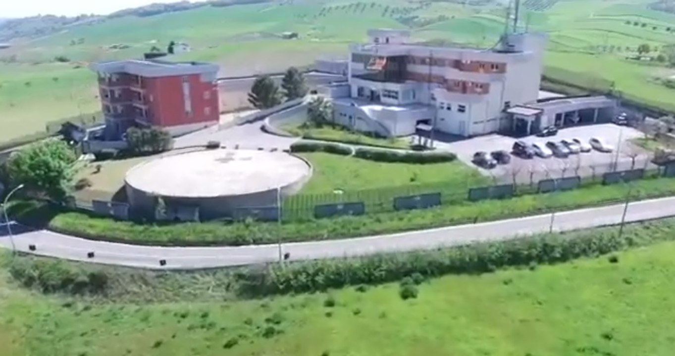 Calabria - Droga in Valle del Crati: arrestati 7 spacciatori col Reddito di Cittadinanza (07.07.21)