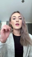 Search and Trends writer Brogan  Maguire on violent crime funding in Sheffield