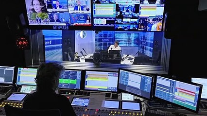 Covid-19 : en Sicile, les croisières reprennent avec des règles sanitaires très strictes